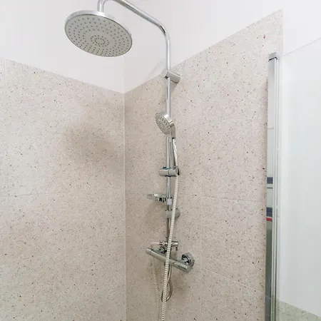 Apartament Balticus By Holidaysun Sianożęty Zewnętrze zdjęcie