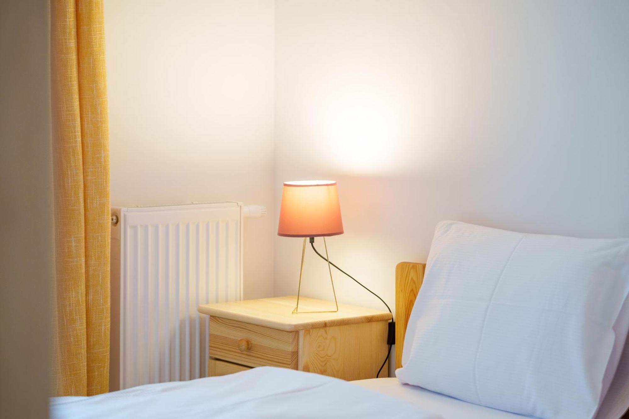 Balticus By Holidaysun Apartament